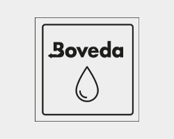 boveda-feuchtigkeitsregler_icon_250x200.png