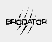 brodator_logo.png