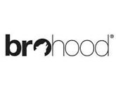 brohood_Logo_Kategorie_165x135.png
