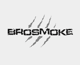 brosmoke_logo.png