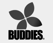 buddies_logo.png