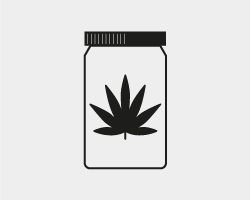cbd-blueten.png