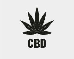 cbd-kategorie.png
