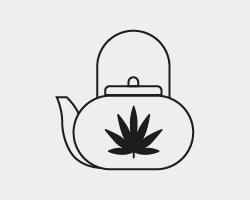 cbd-tee.png