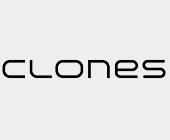 clones_logo.png