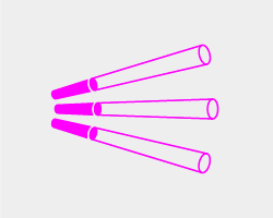 cones-pink.png