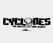 cyclones_logo.png