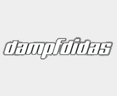 dampfdidas_aroma_logo.png