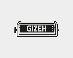 drehmaschine-gizeh_icon_250x200.png