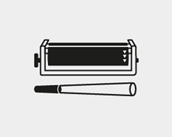 drehmaschine-joints_icon_250x200.png