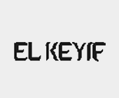 el_keyif_logo.png