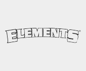 elements_papers_logo.png