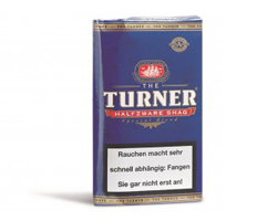 feinschnitt_tabak.png