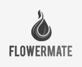 flowermate_vaporizer_logo.png