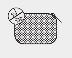 geruchsneutrale-tasche_icon_250x200.png