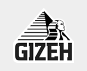 gizeh_logo.png