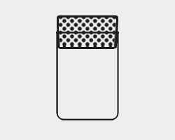 glas-behaelter-2_icon_250x200.png