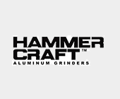 hammercraft_logo.png