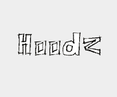 hoodz_logo.png