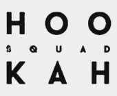 hookah_squad_logo.png