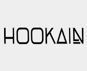 hookain_logo.png