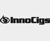 innocigs_logo.png