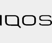 iqos_logo.png