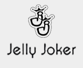 jelly_joker_logo.png