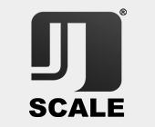 jennings_scale_logo.png