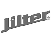 jilter_sw_logo_kategorie_165x135.png