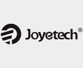 joyetech_liquids.png