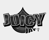 juicy_jays_logo.png