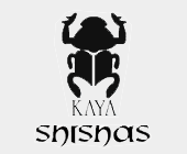 kaya_shishas_logo.png