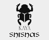 kaya_shishas_logo_1.png