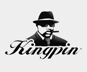 kingpin_logo.png