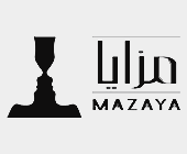 mazaya_tobacco_logo.png
