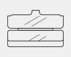 metall-box-2_icon_250x200.png