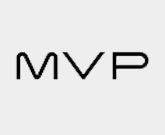 mvp_shisha_logo.png