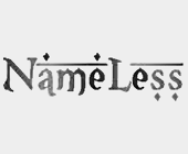 nameless_logo_1.png