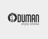 oduman_logo_1.png