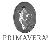 primavera_sw_logo_kategorie_165x135.png