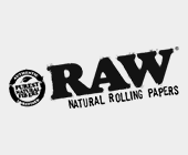 raw_logo.png