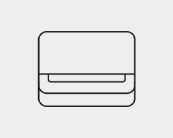 rollbox_icon_250x200.png