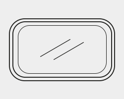 rolling-tray_icon_250x200.png