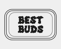 rollingtray-best-buds_icon_250x200.png