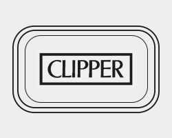 rollingtray-clipper_icon-250x200.png