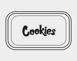 rollingtray-cookies_icon_250x200.png