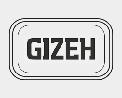 rollingtray-gizeh_icon_250x200.png