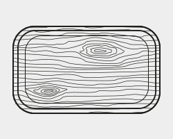 rollingtray-holz_icon_250x200.png