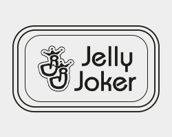 rollingtray-jelly-joker_icon-250x200.png